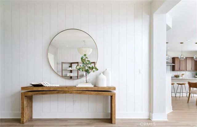 25113 Greythorne Drive, Menifee, CA 92586