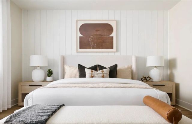 25113 Greythorne Drive, Menifee, CA 92586