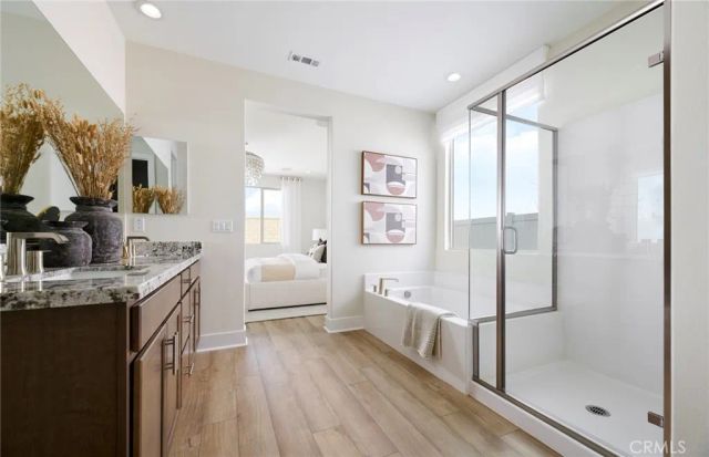 25113 Greythorne Drive, Menifee, CA 92586