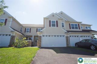 885 Iron Lane, Forks Twp, PA 18040