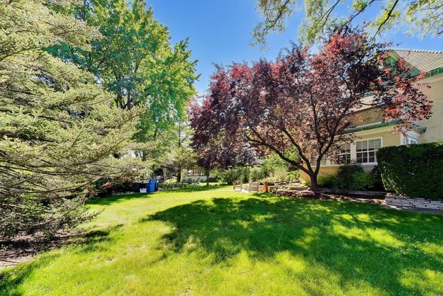 5898 N Caldwell Avenue, Chicago, IL 60646