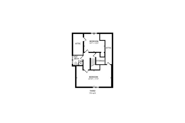5898 N Caldwell Avenue, Chicago, IL 60646