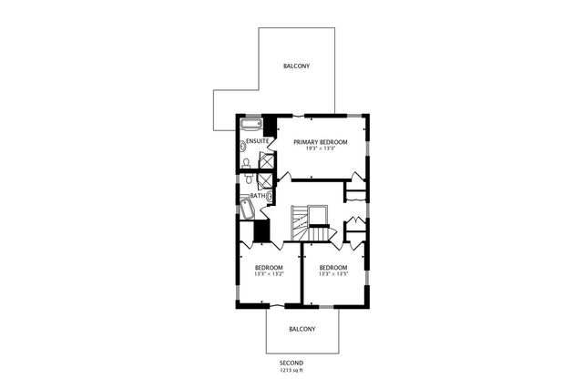 5898 N Caldwell Avenue, Chicago, IL 60646