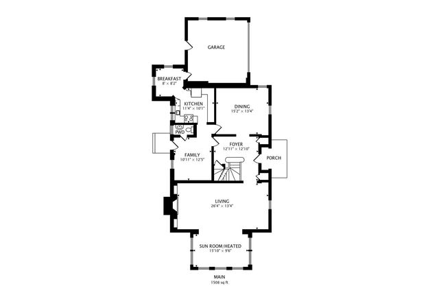 5898 N Caldwell Avenue, Chicago, IL 60646