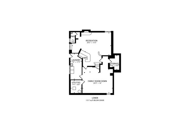 5898 N Caldwell Avenue, Chicago, IL 60646