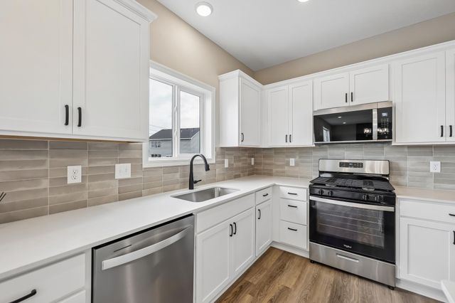 4519 89th Street NE, Monticello, MN 55328