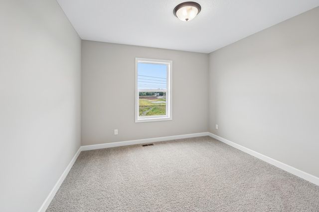 4519 89th Street NE, Monticello, MN 55328