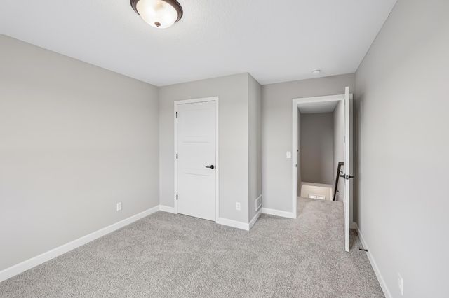 4519 89th Street NE, Monticello, MN 55328