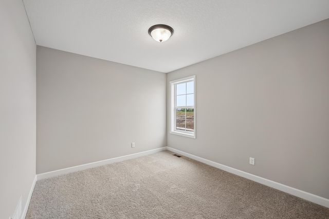 4519 89th Street NE, Monticello, MN 55328