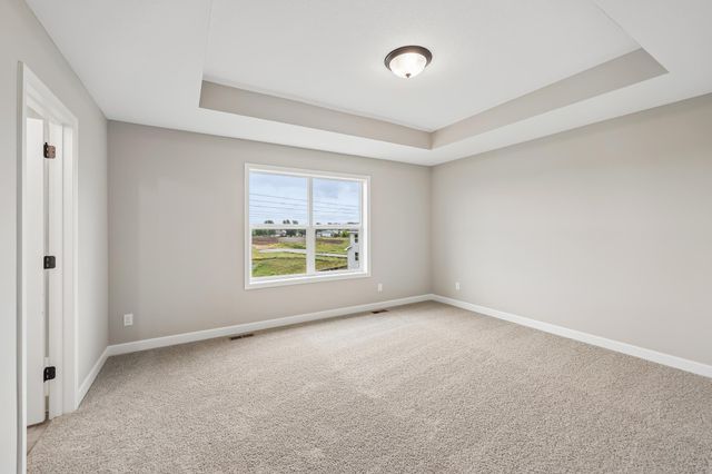 4519 89th Street NE, Monticello, MN 55328