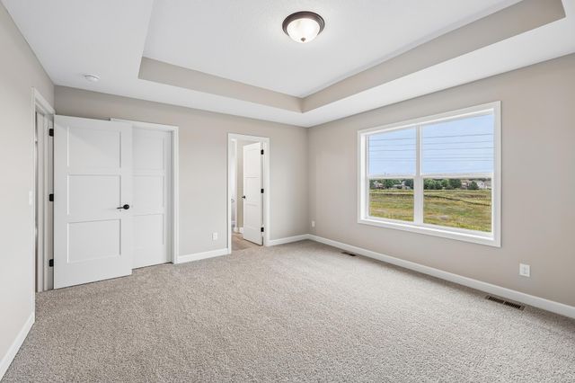 4519 89th Street NE, Monticello, MN 55328