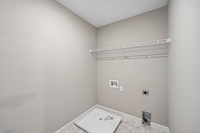 4519 89th Street NE, Monticello, MN 55328