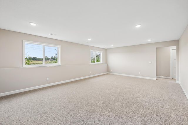 4519 89th Street NE, Monticello, MN 55328