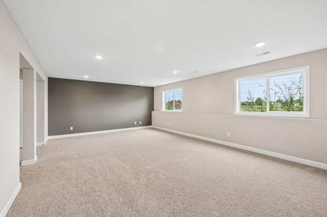 4519 89th Street NE, Monticello, MN 55328