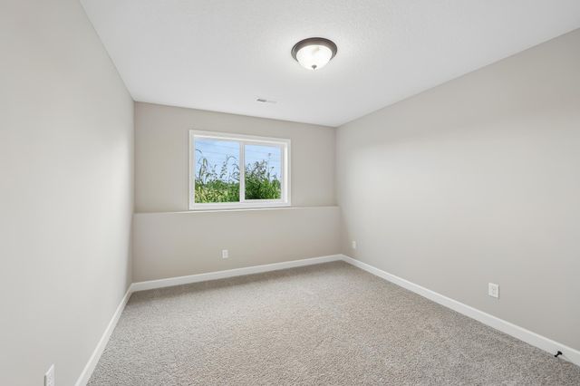 4519 89th Street NE, Monticello, MN 55328