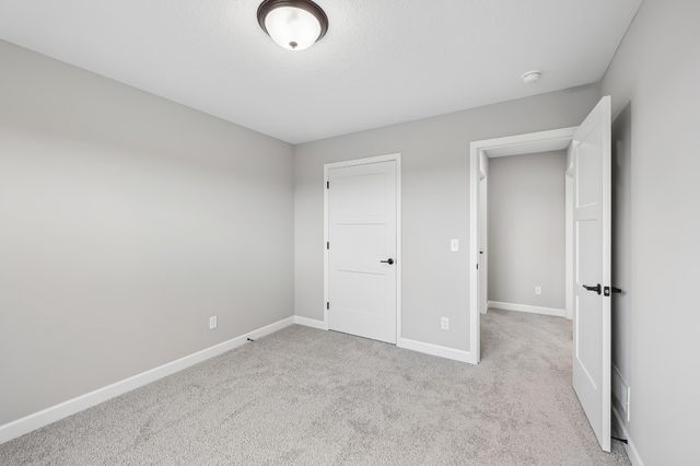 4519 89th Street NE, Monticello, MN 55328