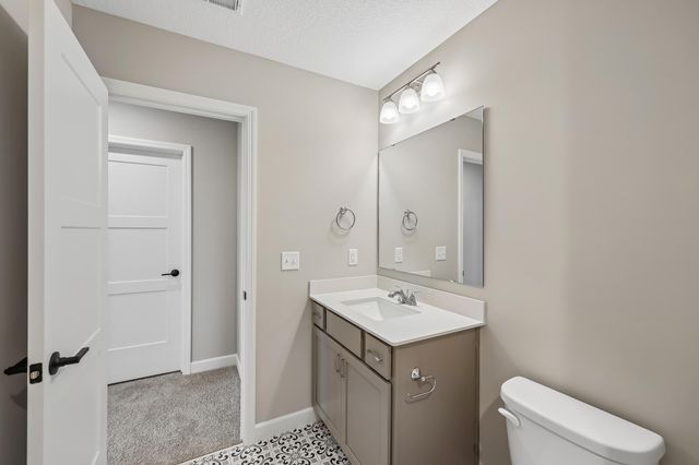 4519 89th Street NE, Monticello, MN 55328