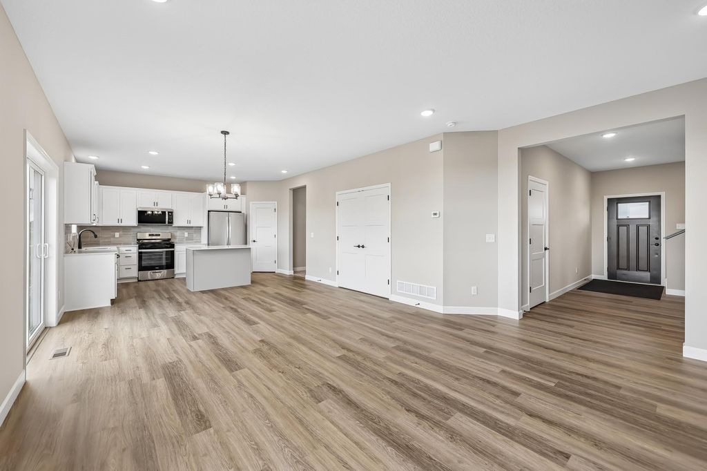 4519 89th Street NE, Monticello, MN 55328 — photo 4
