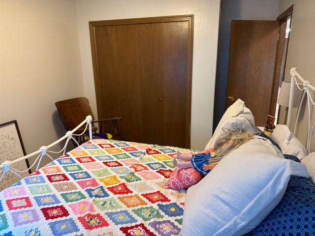 622 Crestway St, Wellington, KS 67152