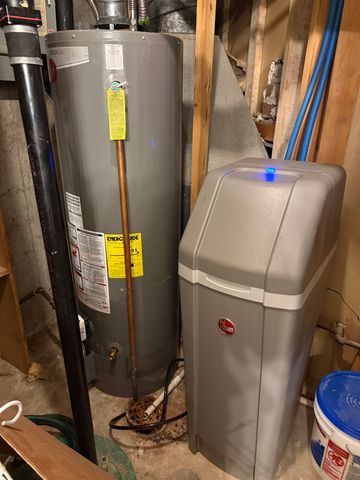 622 Crestway St, Wellington, KS 67152