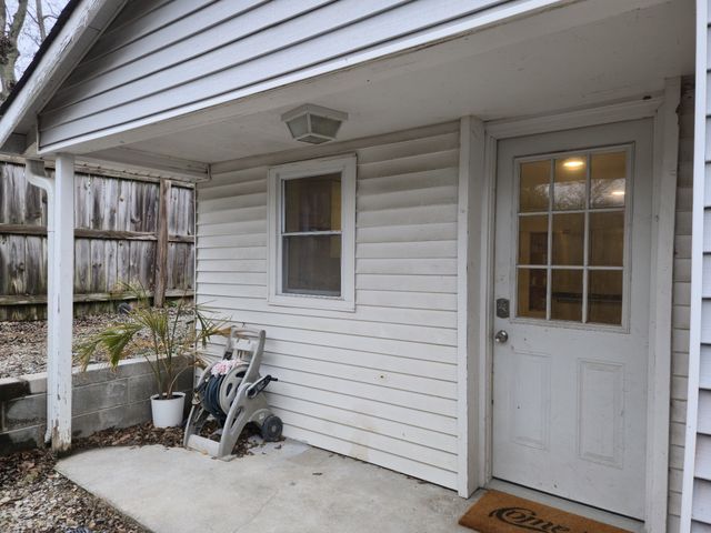 409B McIver St, Nashville, TN 37211