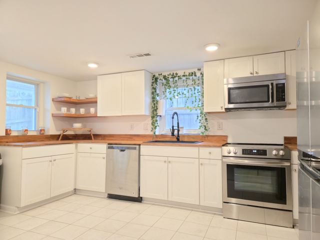 409B McIver St, Nashville, TN 37211