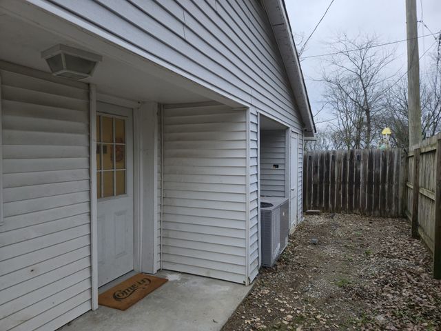 409B McIver St, Nashville, TN 37211