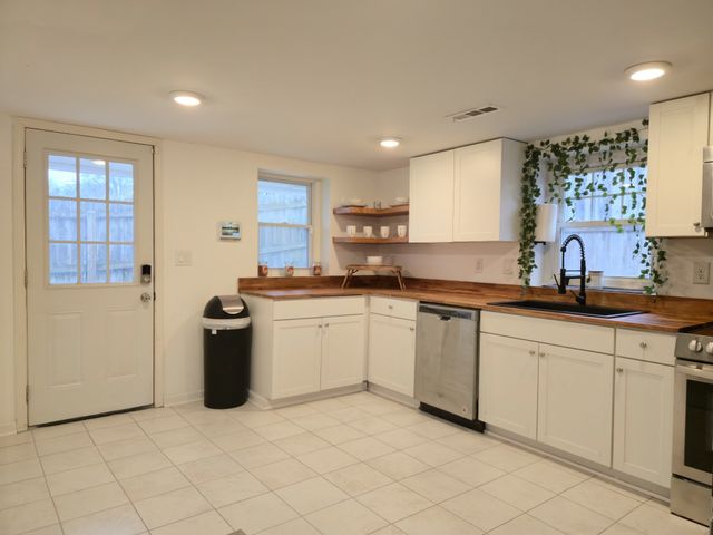 409B McIver St, Nashville, TN 37211