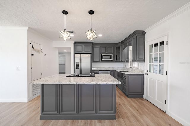 3518 FAIRWAY LANE, Orlando, FL 32804