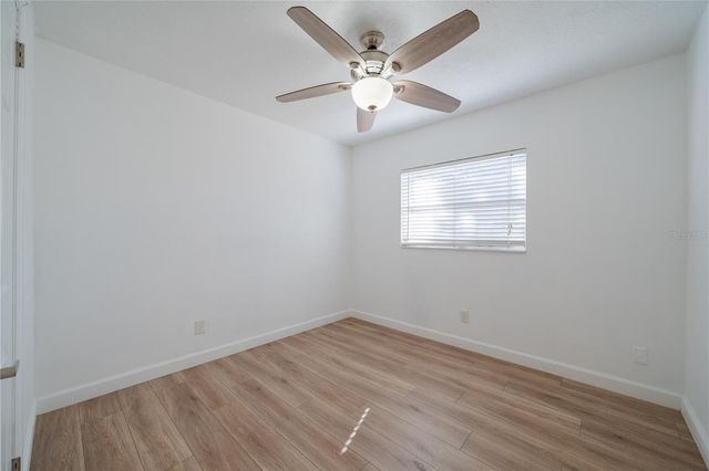 3518 FAIRWAY LANE, Orlando, FL 32804