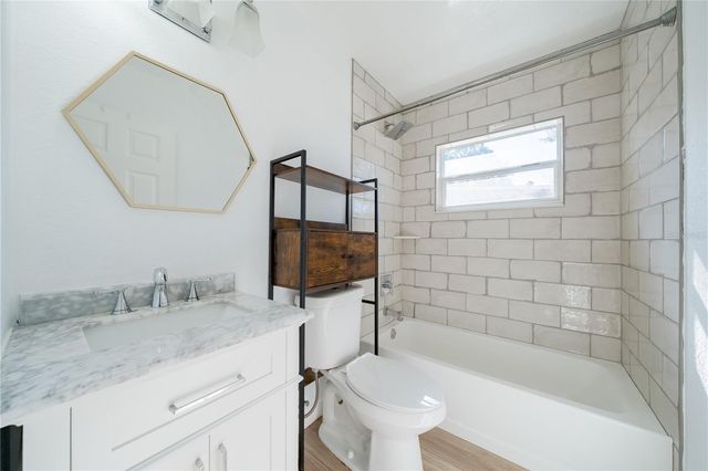 3518 FAIRWAY LANE, Orlando, FL 32804