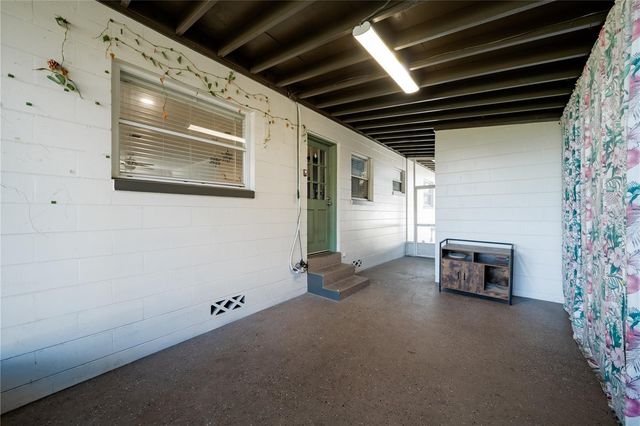 3518 FAIRWAY LANE, Orlando, FL 32804