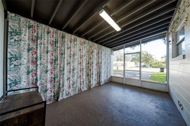 3518 FAIRWAY LANE, Orlando, FL 32804