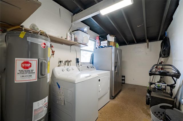 3518 FAIRWAY LANE, Orlando, FL 32804