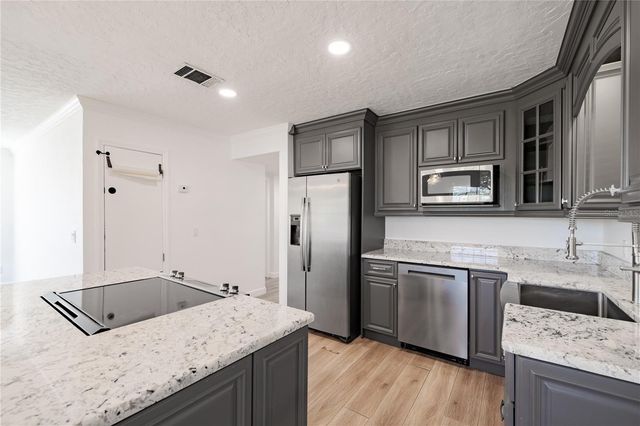 3518 FAIRWAY LANE, Orlando, FL 32804