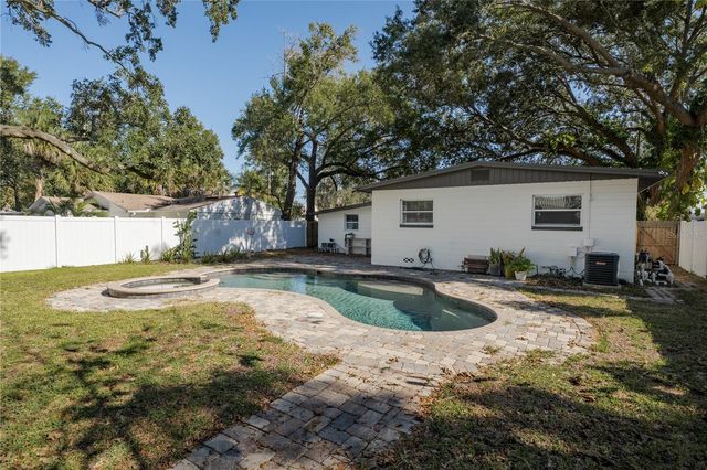 3518 FAIRWAY LANE, Orlando, FL 32804