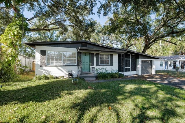 3518 FAIRWAY LANE, Orlando, FL 32804