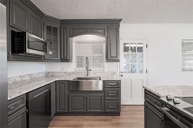 3518 FAIRWAY LANE, Orlando, FL 32804