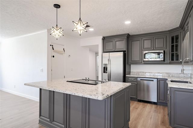 3518 FAIRWAY LANE, Orlando, FL 32804