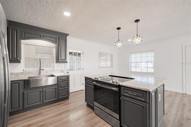 3518 FAIRWAY LANE, Orlando, FL 32804