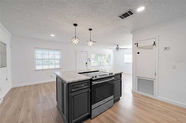 3518 FAIRWAY LANE, Orlando, FL 32804