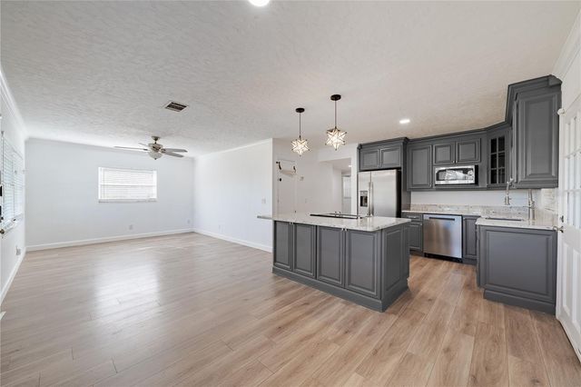 3518 FAIRWAY LANE, Orlando, FL 32804