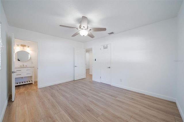 3518 FAIRWAY LANE, Orlando, FL 32804