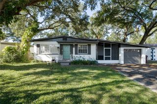 3518 FAIRWAY LANE, Orlando, FL 32804