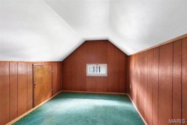 3246 Airway Avenue, Breckenridge Hills, MO 63114