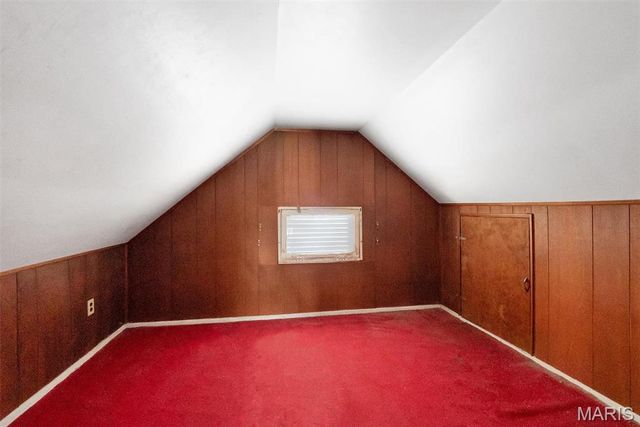 3246 Airway Avenue, Breckenridge Hills, MO 63114