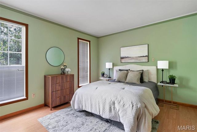 3246 Airway Avenue, Breckenridge Hills, MO 63114