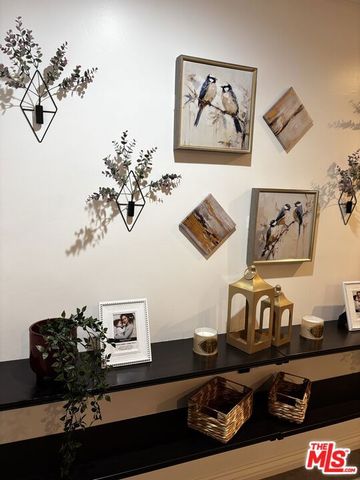 1377 Sultana, Ontario, CA 91761