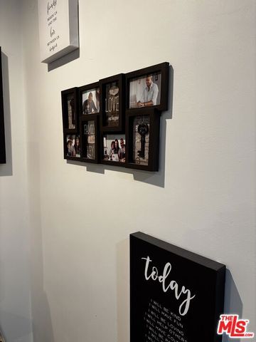 1377 Sultana, Ontario, CA 91761