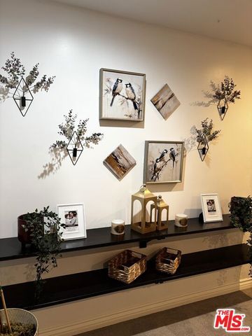 1377 Sultana, Ontario, CA 91761